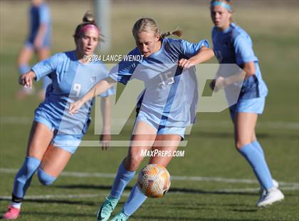 Thumbnail 3 in Pomona @ Ralston Valley photogallery.