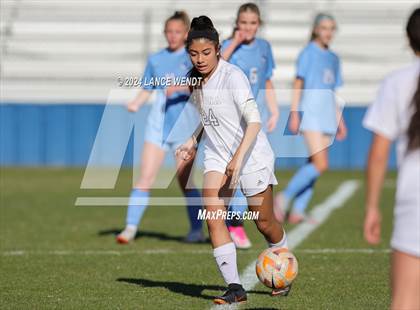 Thumbnail 1 in Pomona @ Ralston Valley photogallery.