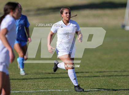 Thumbnail 1 in Pomona @ Ralston Valley photogallery.