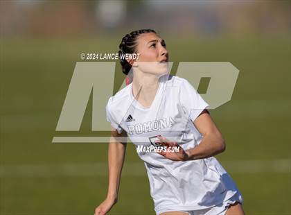 Thumbnail 2 in Pomona @ Ralston Valley photogallery.