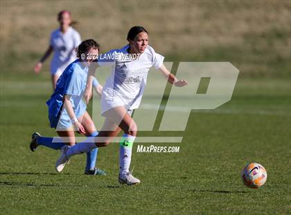 Thumbnail 2 in Pomona @ Ralston Valley photogallery.