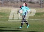 Photo from the gallery "Pomona @ Ralston Valley"