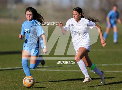 Thumbnail 3 in Pomona @ Ralston Valley photogallery.