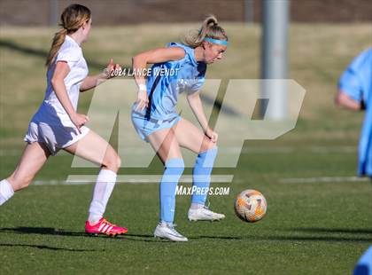 Thumbnail 3 in Pomona @ Ralston Valley photogallery.