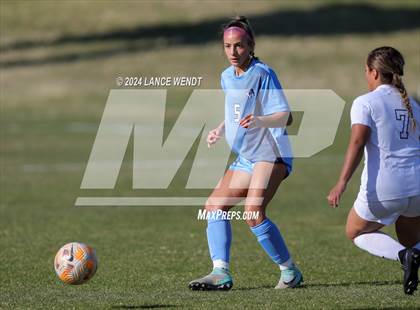 Thumbnail 2 in Pomona @ Ralston Valley photogallery.