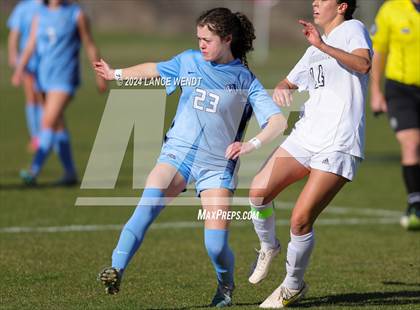Thumbnail 1 in Pomona @ Ralston Valley photogallery.