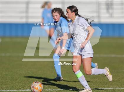 Thumbnail 3 in Pomona @ Ralston Valley photogallery.