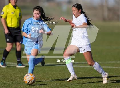 Thumbnail 2 in Pomona @ Ralston Valley photogallery.