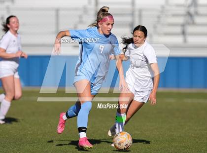 Thumbnail 2 in Pomona @ Ralston Valley photogallery.