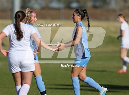 Thumbnail 3 in Pomona @ Ralston Valley photogallery.
