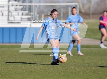Thumbnail 1 in Pomona @ Ralston Valley photogallery.