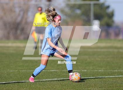 Thumbnail 3 in Pomona @ Ralston Valley photogallery.