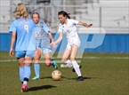 Photo from the gallery "Pomona @ Ralston Valley"