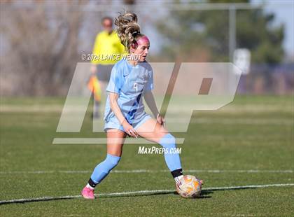 Thumbnail 2 in Pomona @ Ralston Valley photogallery.