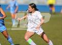 Photo from the gallery "Pomona @ Ralston Valley"