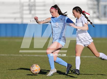 Thumbnail 3 in Pomona @ Ralston Valley photogallery.