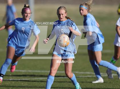 Thumbnail 1 in Pomona @ Ralston Valley photogallery.