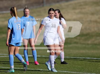 Thumbnail 1 in Pomona @ Ralston Valley photogallery.