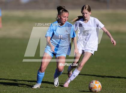 Thumbnail 1 in Pomona @ Ralston Valley photogallery.