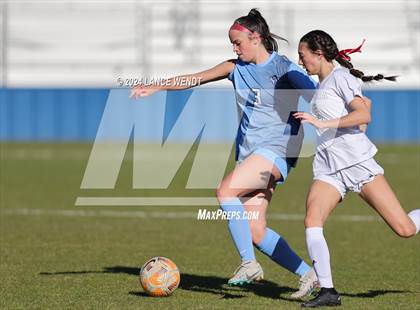 Thumbnail 3 in Pomona @ Ralston Valley photogallery.