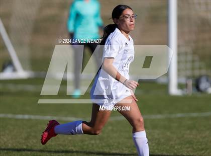 Thumbnail 3 in Pomona @ Ralston Valley photogallery.