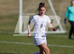 Photo from the gallery "Pomona @ Ralston Valley"