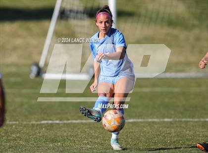 Thumbnail 2 in Pomona @ Ralston Valley photogallery.