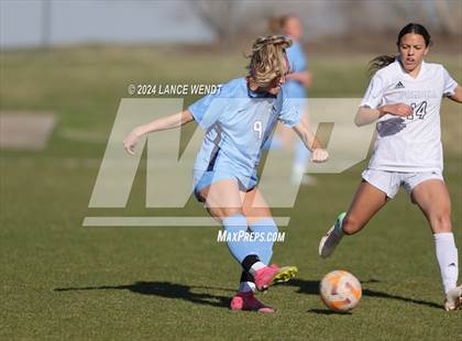 Thumbnail 2 in Pomona @ Ralston Valley photogallery.