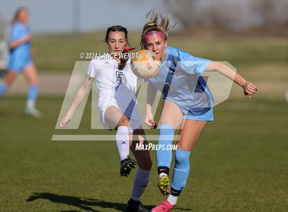 Thumbnail 1 in Pomona @ Ralston Valley photogallery.