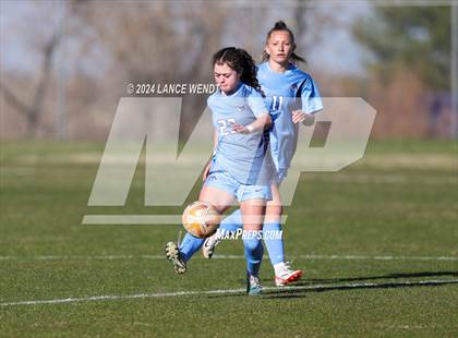 Thumbnail 1 in Pomona @ Ralston Valley photogallery.