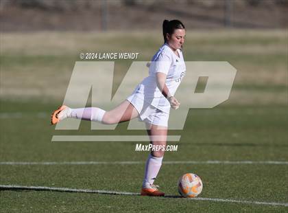 Thumbnail 2 in Pomona @ Ralston Valley photogallery.
