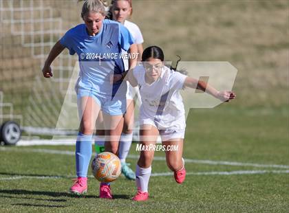 Thumbnail 3 in Pomona @ Ralston Valley photogallery.