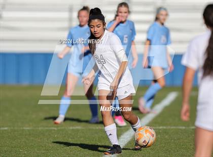 Thumbnail 2 in Pomona @ Ralston Valley photogallery.
