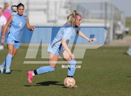 Thumbnail 2 in Pomona @ Ralston Valley photogallery.