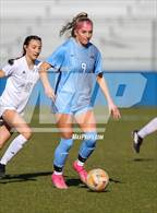 Photo from the gallery "Pomona @ Ralston Valley"