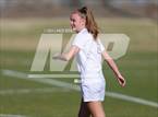 Photo from the gallery "Pomona @ Ralston Valley"