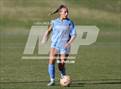 Photo from the gallery "Pomona @ Ralston Valley"