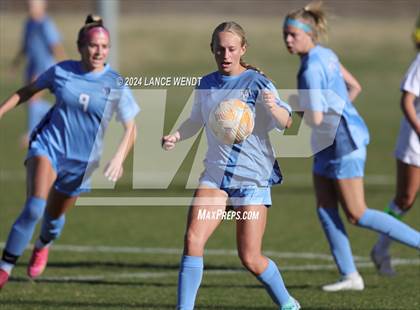 Thumbnail 3 in Pomona @ Ralston Valley photogallery.