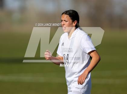 Thumbnail 2 in Pomona @ Ralston Valley photogallery.