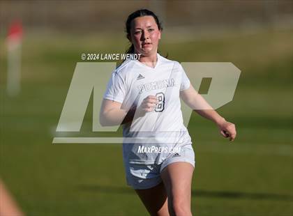 Thumbnail 2 in Pomona @ Ralston Valley photogallery.