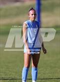 Photo from the gallery "Pomona @ Ralston Valley"