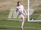 Photo from the gallery "Pomona @ Ralston Valley"