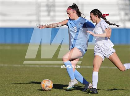 Thumbnail 2 in Pomona @ Ralston Valley photogallery.