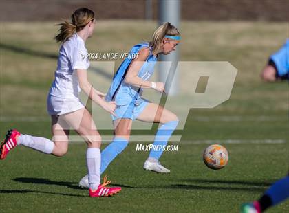 Thumbnail 2 in Pomona @ Ralston Valley photogallery.