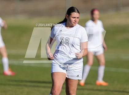 Thumbnail 1 in Pomona @ Ralston Valley photogallery.
