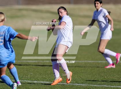 Thumbnail 3 in Pomona @ Ralston Valley photogallery.