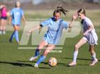 Photo from the gallery "Pomona @ Ralston Valley"