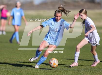 Thumbnail 3 in Pomona @ Ralston Valley photogallery.