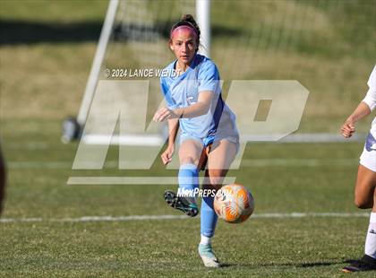 Thumbnail 3 in Pomona @ Ralston Valley photogallery.
