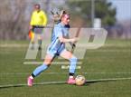 Photo from the gallery "Pomona @ Ralston Valley"